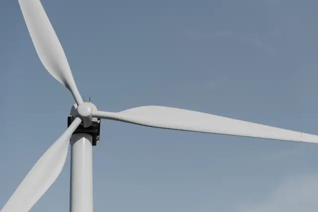 170911 Solid Wind Power 19.8kW Stauning 20757 Web sRGB 7 11zon