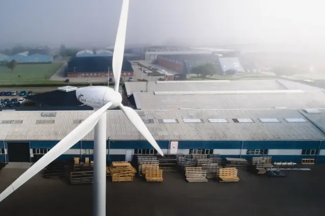 170918 Solid Group Drone 0178 Edit Web sRGB 9 11zon