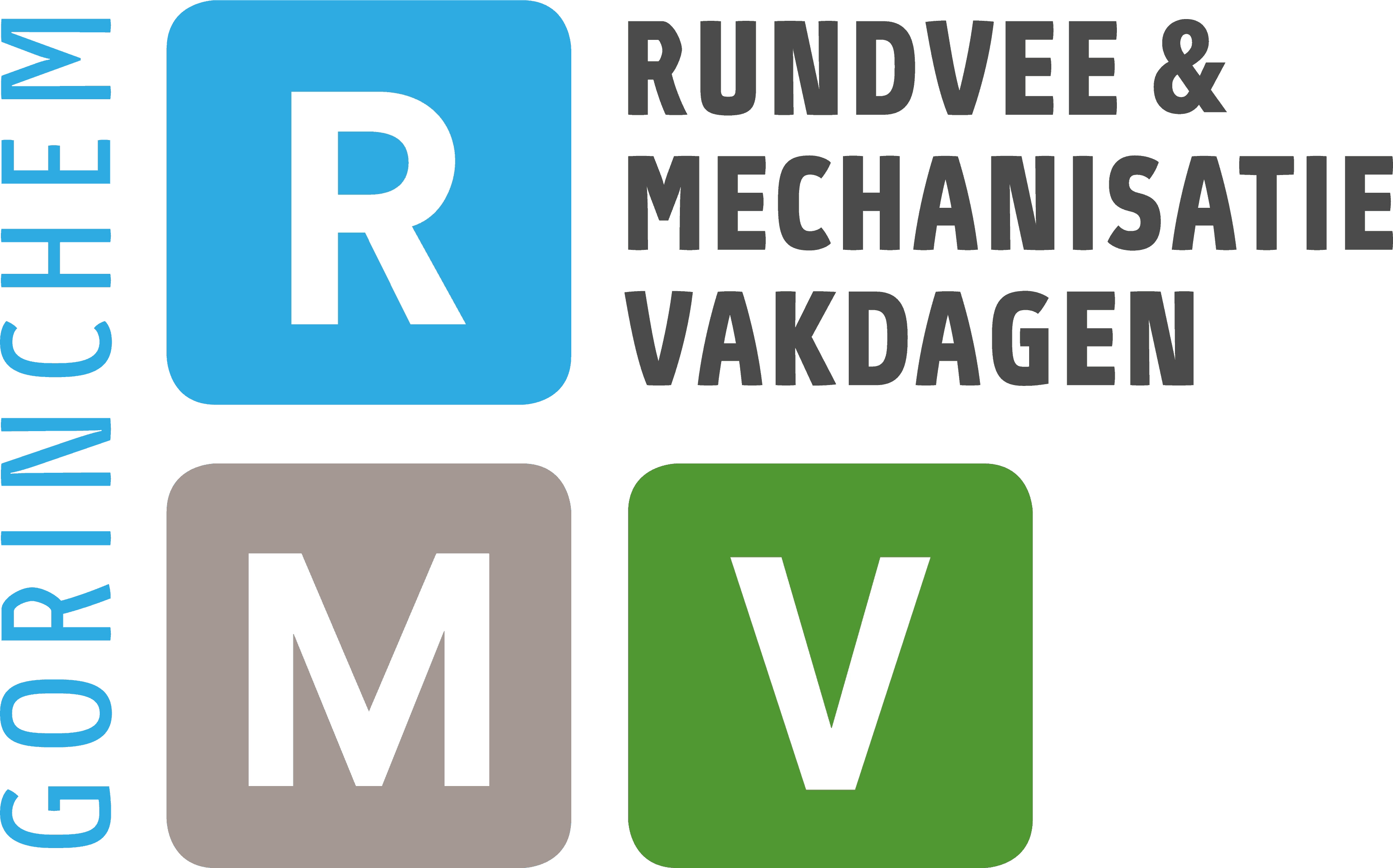 RMV Gorinchem logo