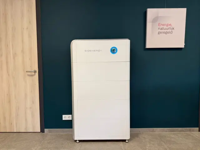 Thuisbatterij01